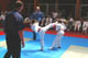 Comptition interne le 01-07-2007